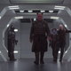 Image for article titled Star Wars' Universal Monsters